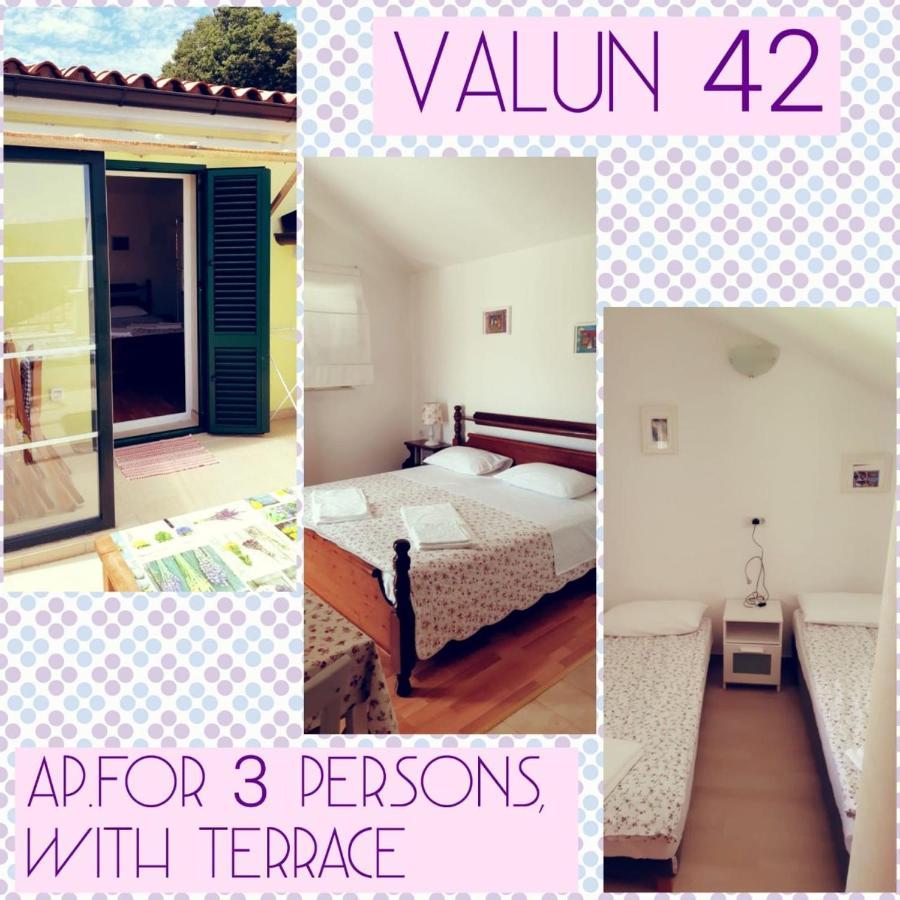 House Valun 42 Apartment Ngoại thất bức ảnh