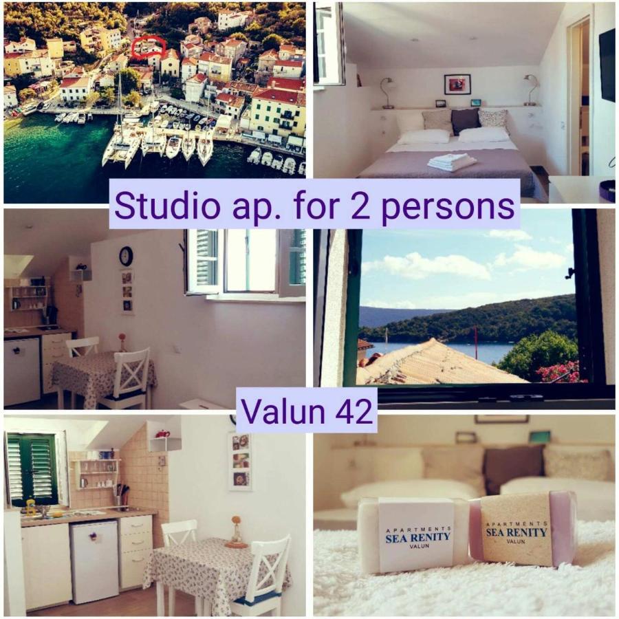 House Valun 42 Apartment Ngoại thất bức ảnh