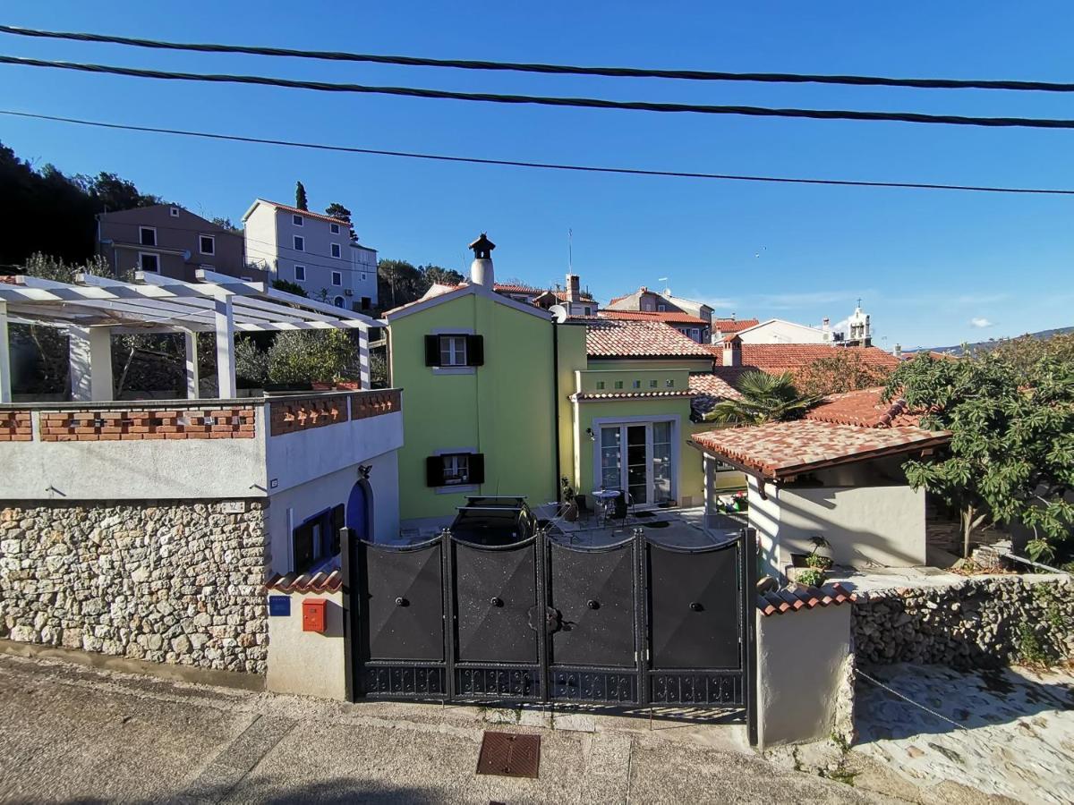 House Valun 42 Apartment Ngoại thất bức ảnh