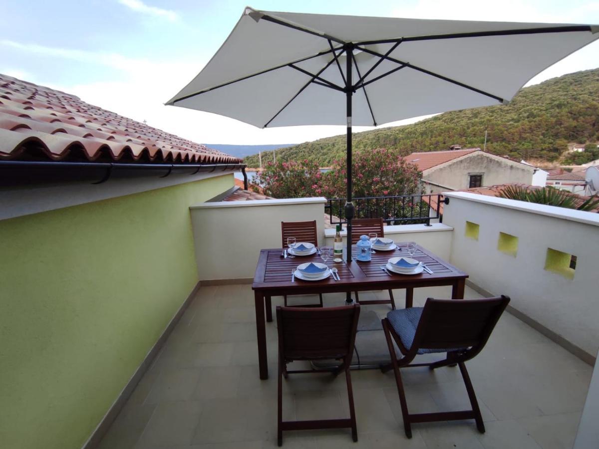 House Valun 42 Apartment Ngoại thất bức ảnh