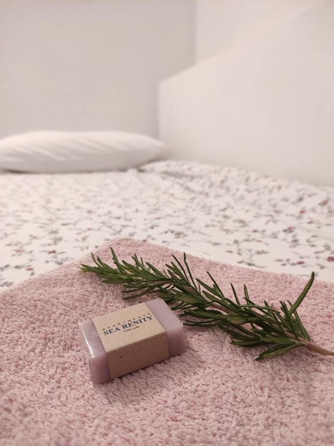 House Valun 42 Apartment Ngoại thất bức ảnh