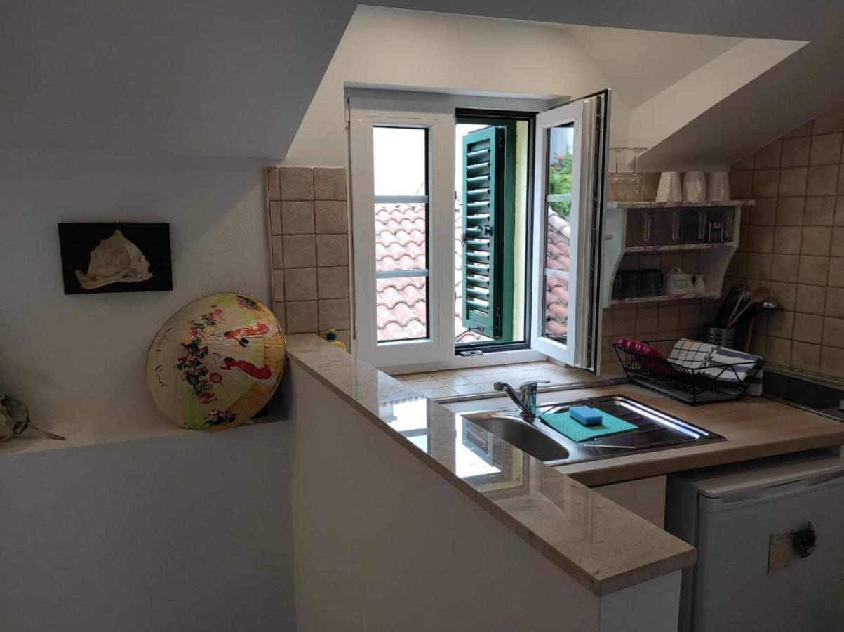 House Valun 42 Apartment Ngoại thất bức ảnh