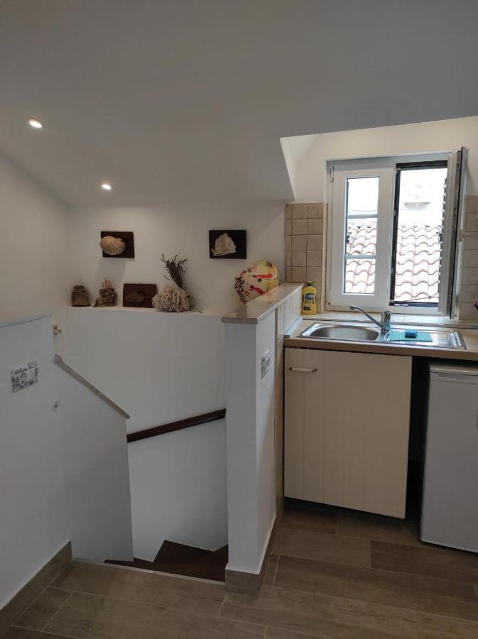 House Valun 42 Apartment Ngoại thất bức ảnh
