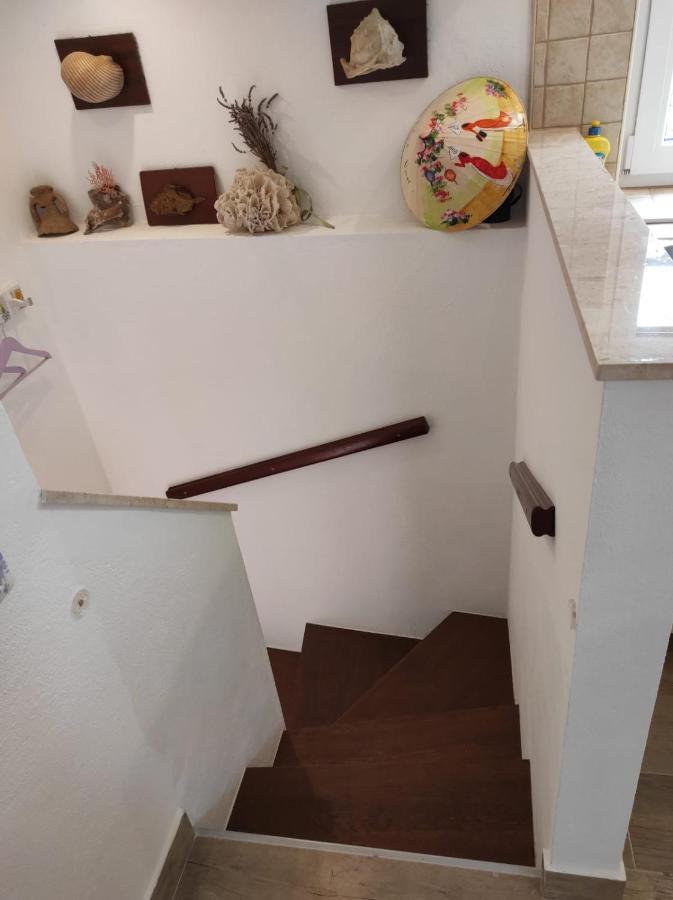 House Valun 42 Apartment Ngoại thất bức ảnh
