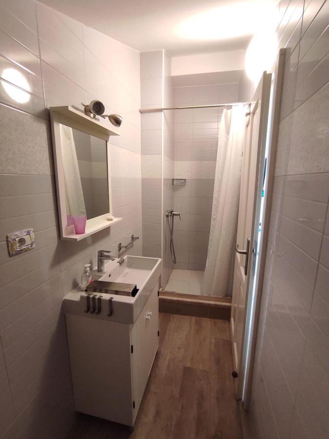House Valun 42 Apartment Ngoại thất bức ảnh