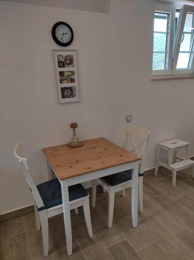 House Valun 42 Apartment Ngoại thất bức ảnh