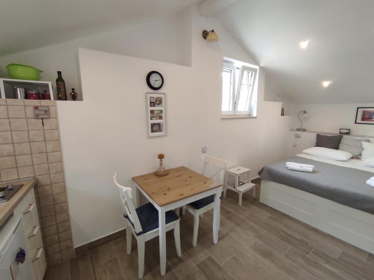 House Valun 42 Apartment Ngoại thất bức ảnh
