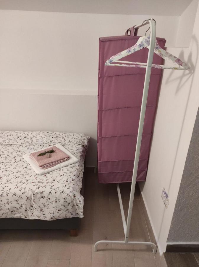 House Valun 42 Apartment Ngoại thất bức ảnh