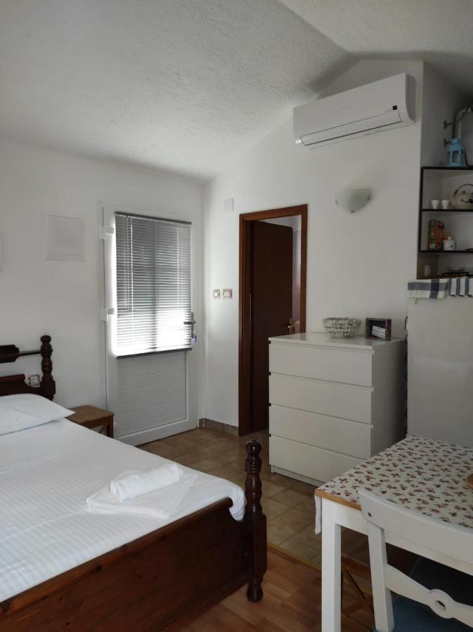 House Valun 42 Apartment Ngoại thất bức ảnh