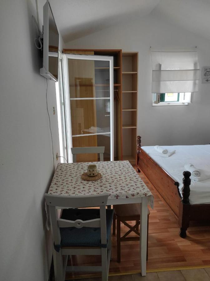 House Valun 42 Apartment Ngoại thất bức ảnh