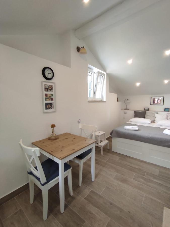 House Valun 42 Apartment Ngoại thất bức ảnh
