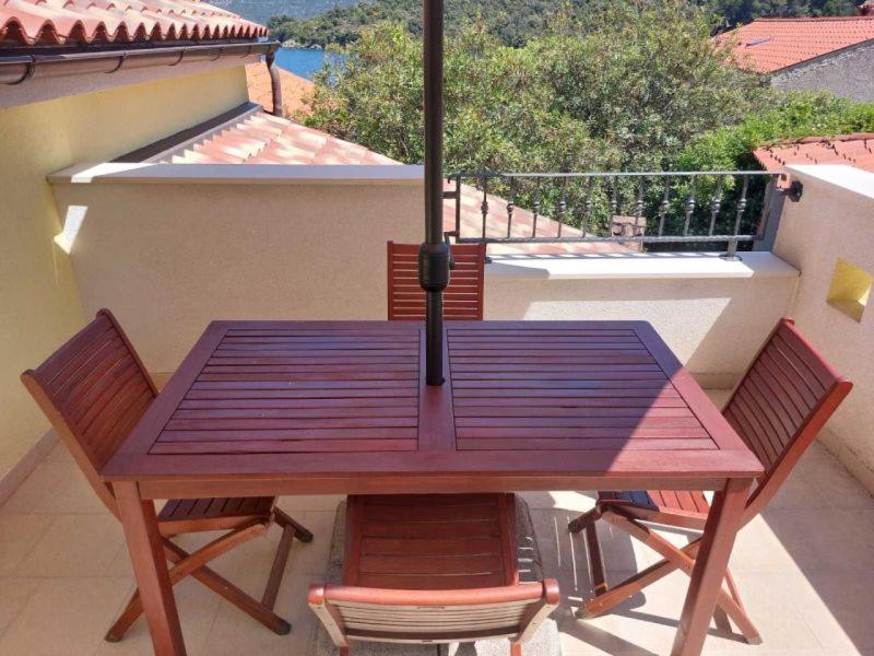 House Valun 42 Apartment Ngoại thất bức ảnh