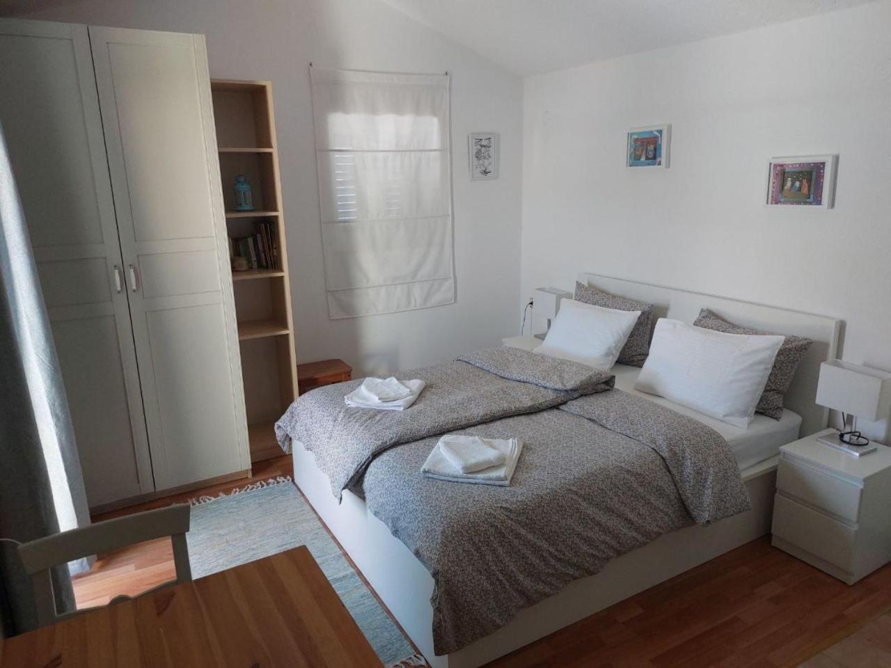 House Valun 42 Apartment Ngoại thất bức ảnh