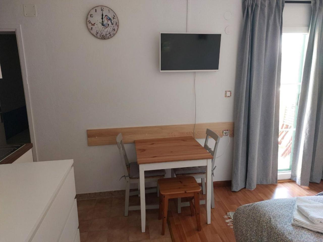 House Valun 42 Apartment Ngoại thất bức ảnh