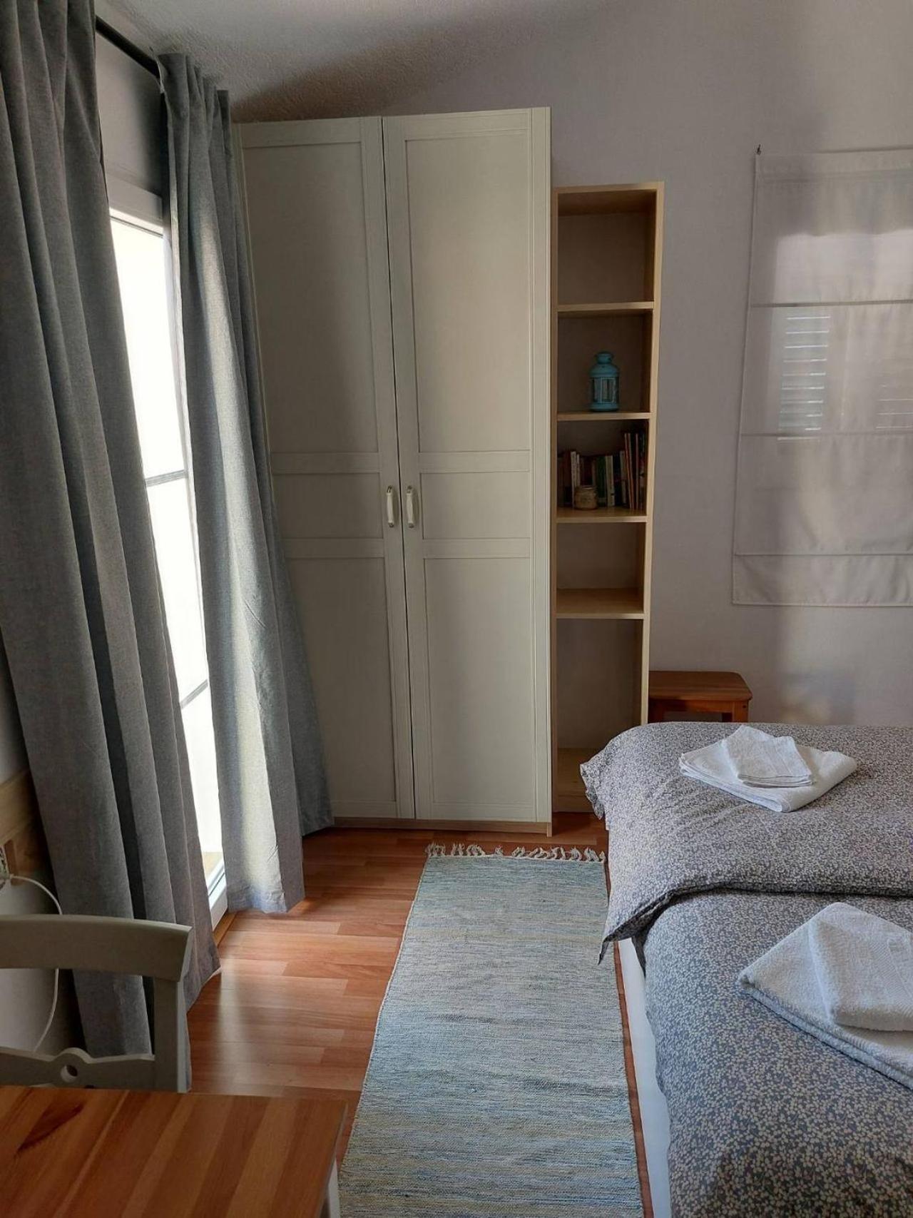 House Valun 42 Apartment Ngoại thất bức ảnh