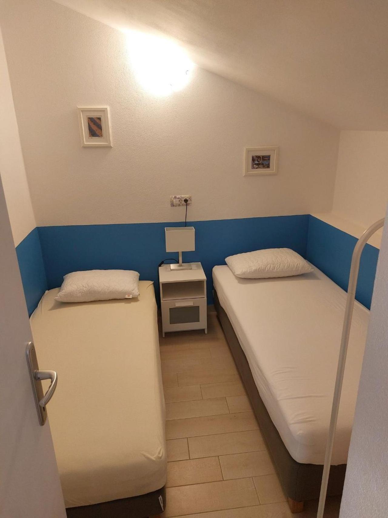 House Valun 42 Apartment Ngoại thất bức ảnh