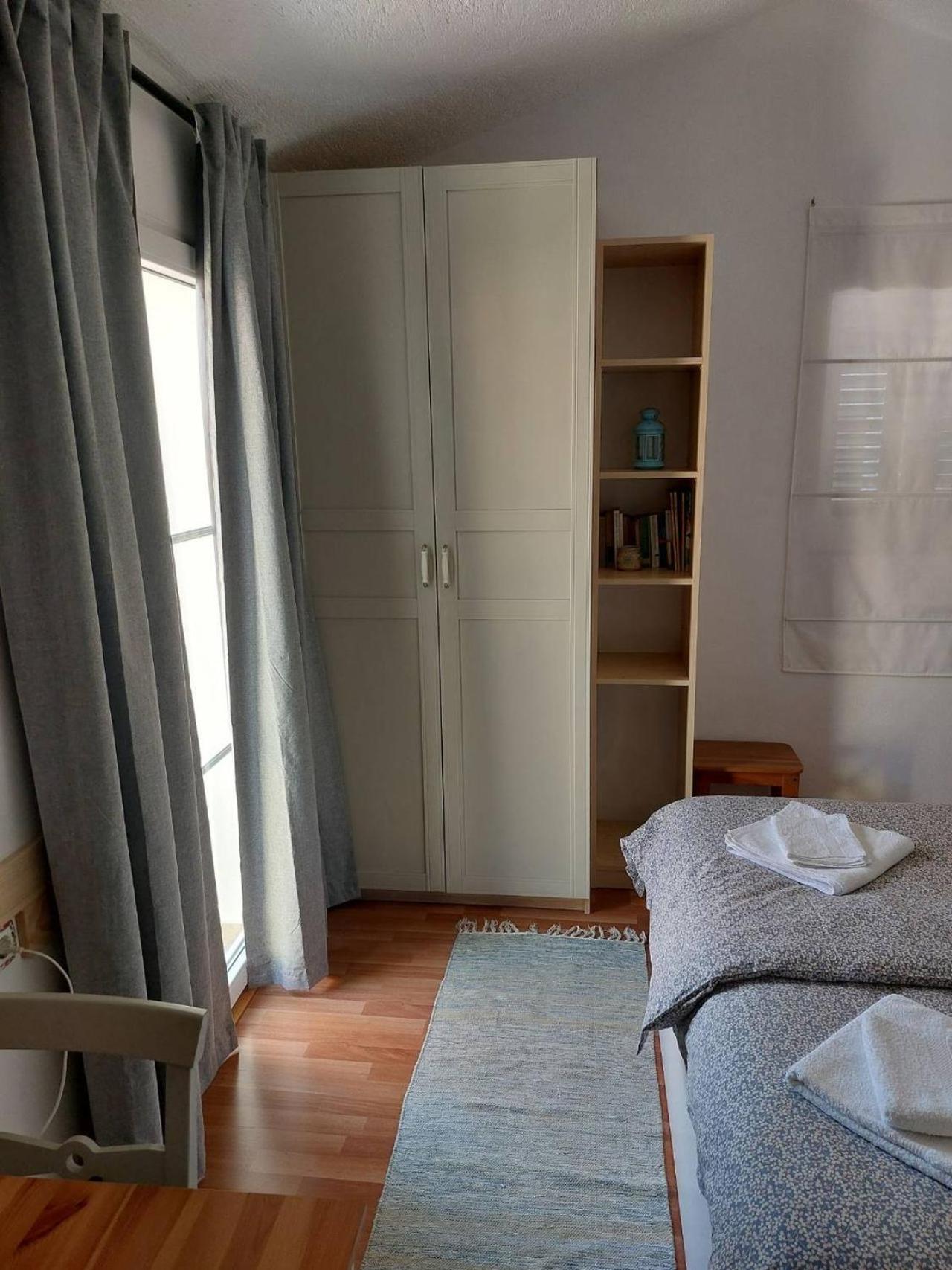 House Valun 42 Apartment Ngoại thất bức ảnh