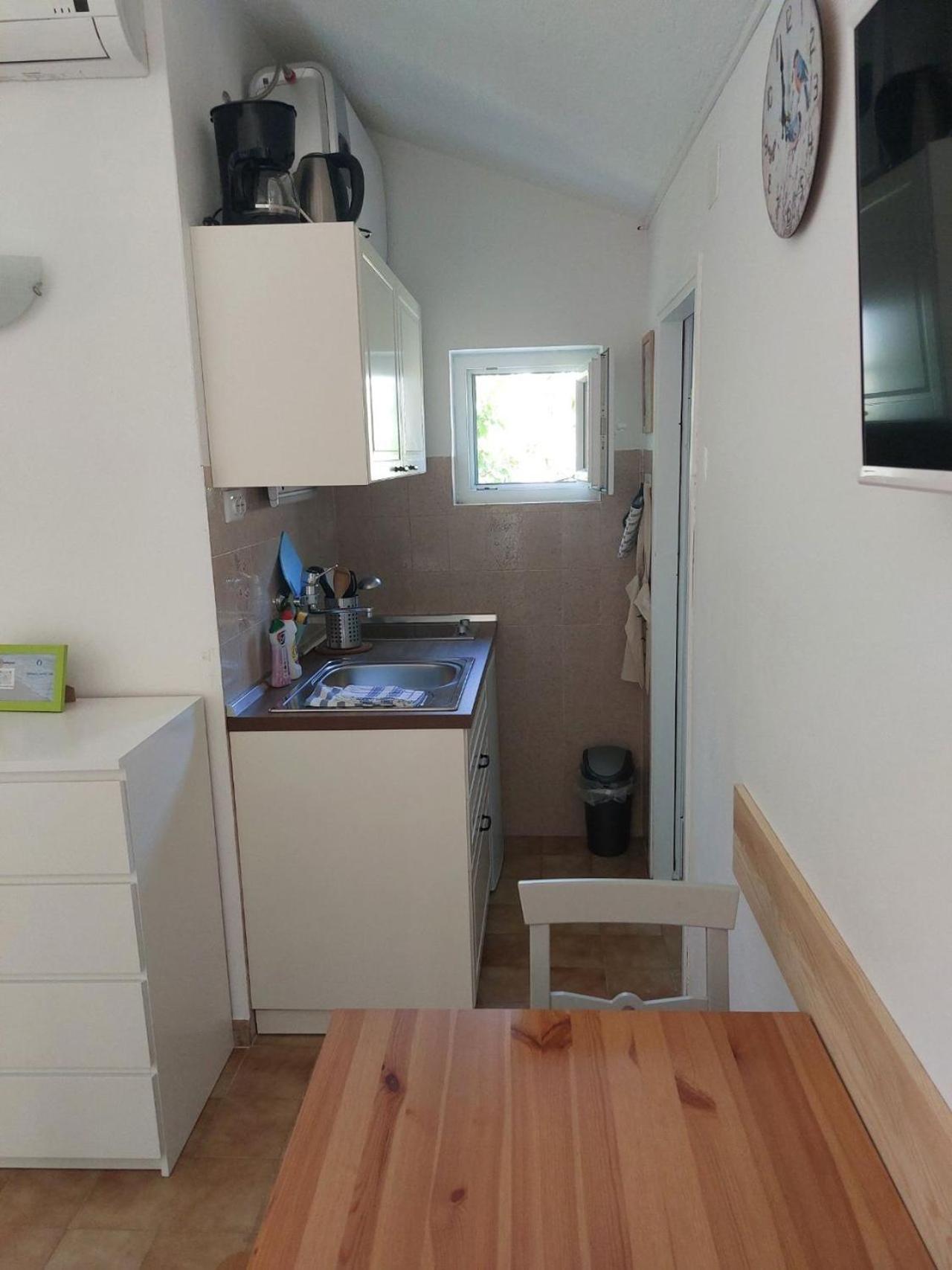 House Valun 42 Apartment Ngoại thất bức ảnh