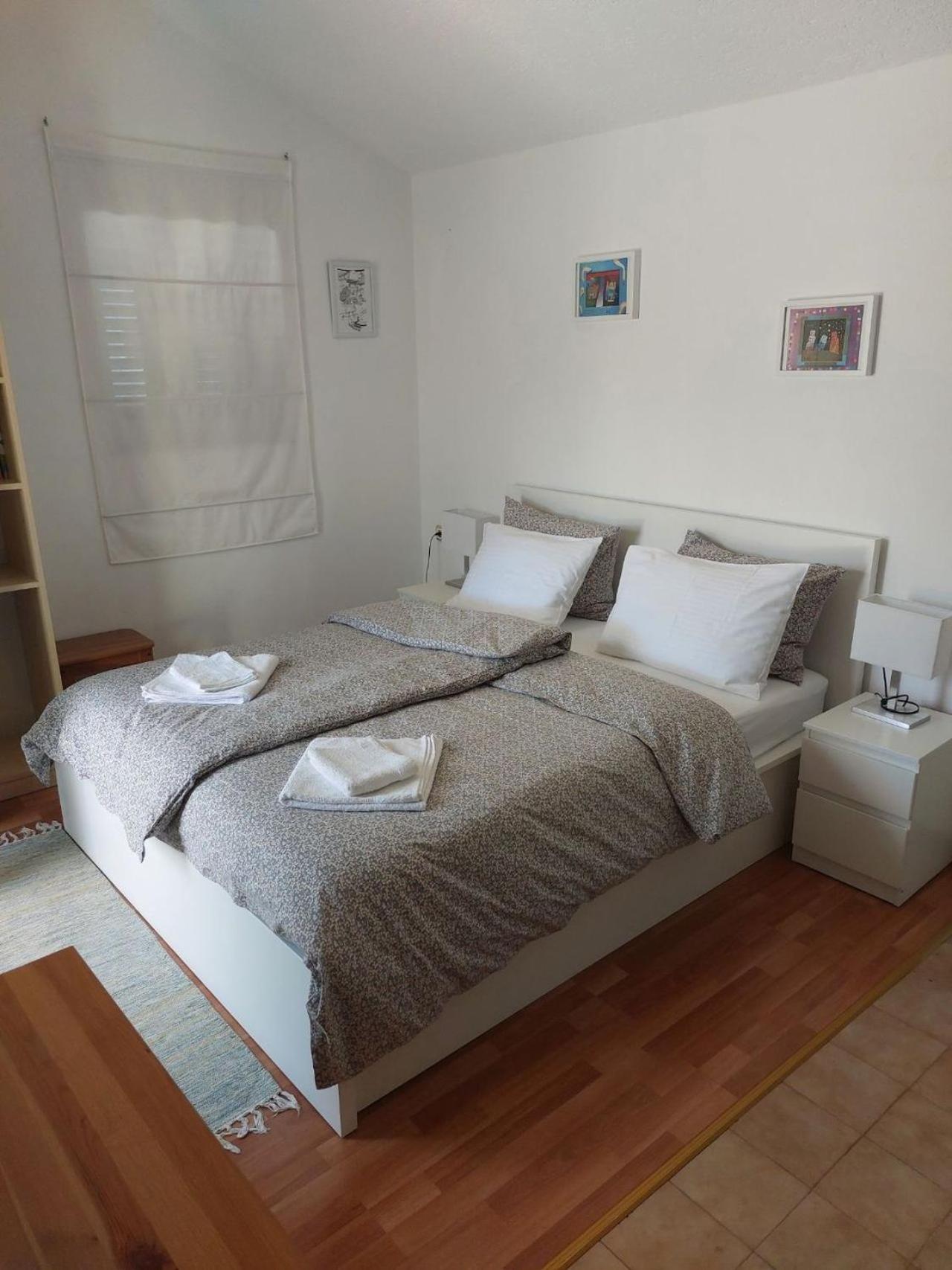 House Valun 42 Apartment Ngoại thất bức ảnh