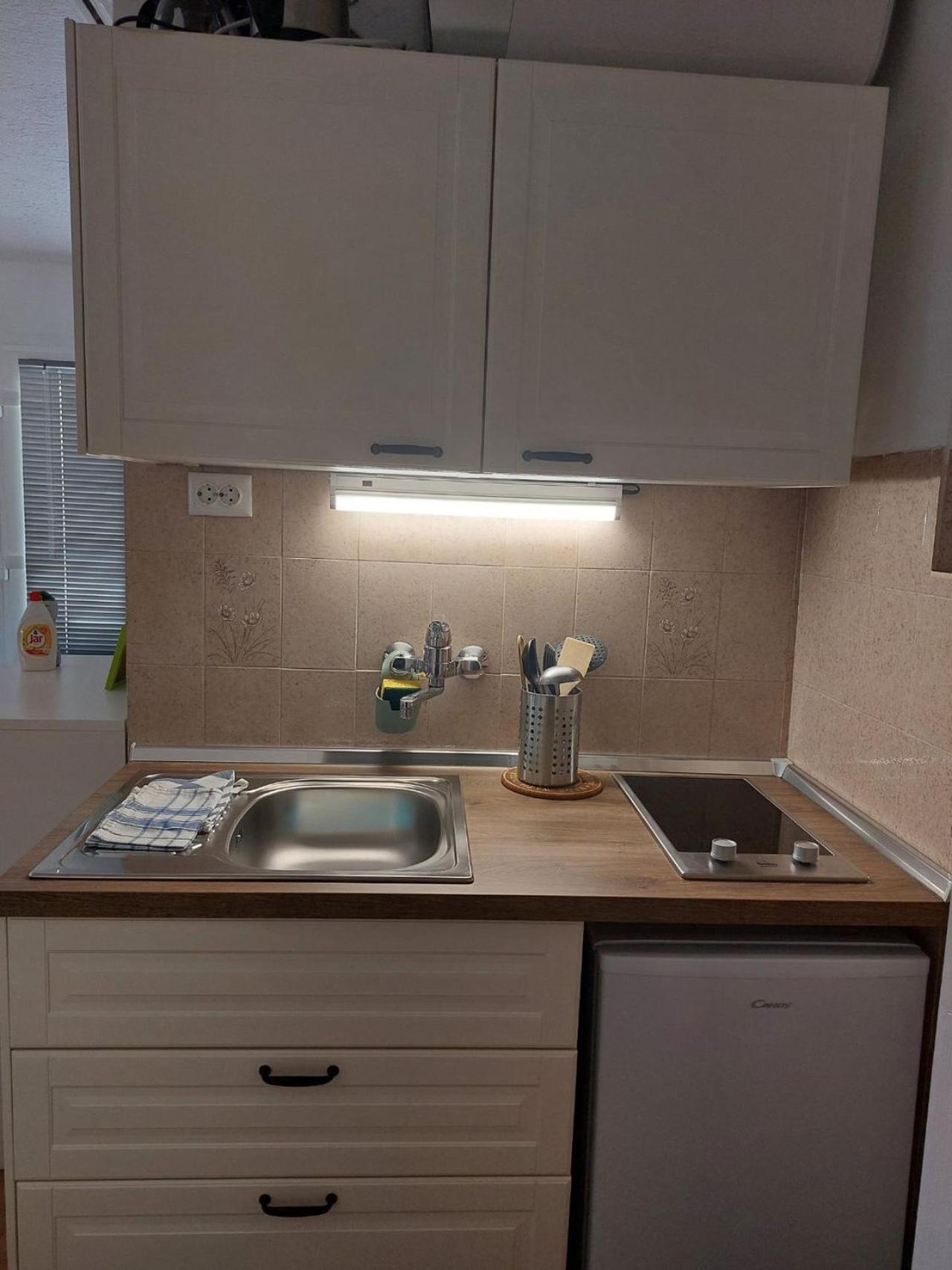 House Valun 42 Apartment Ngoại thất bức ảnh