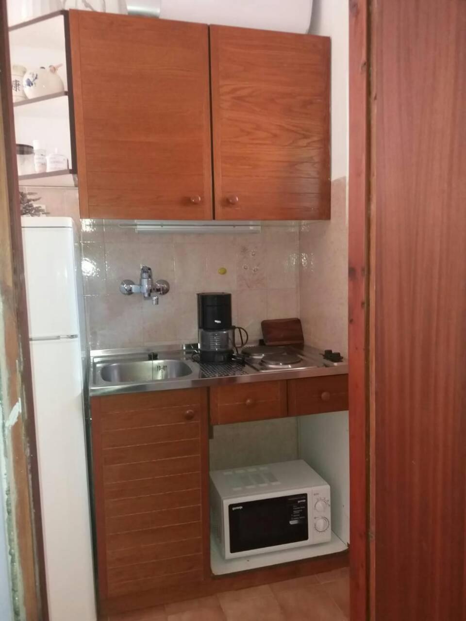 House Valun 42 Apartment Ngoại thất bức ảnh