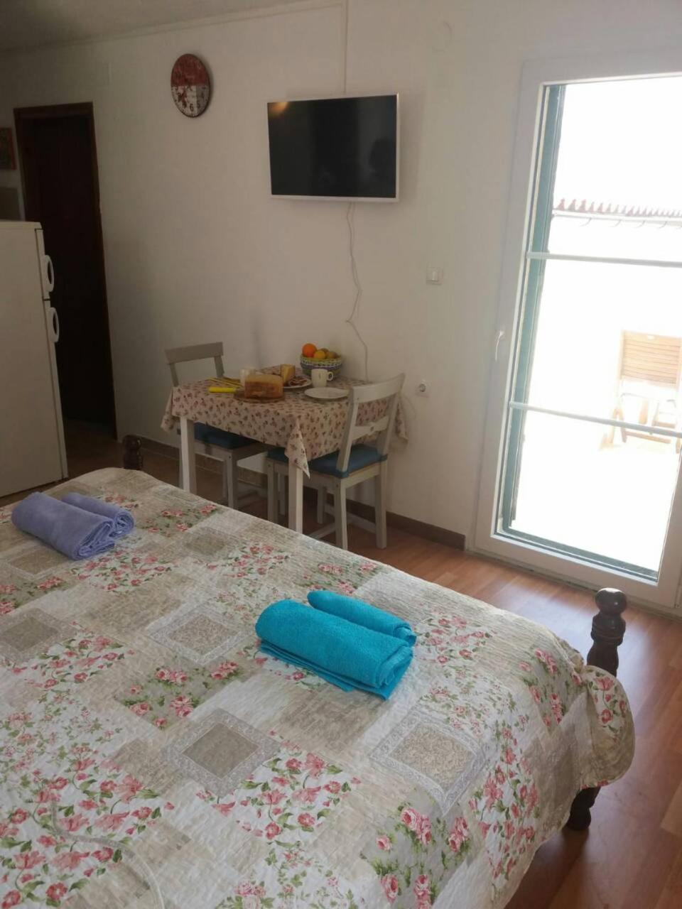 House Valun 42 Apartment Ngoại thất bức ảnh