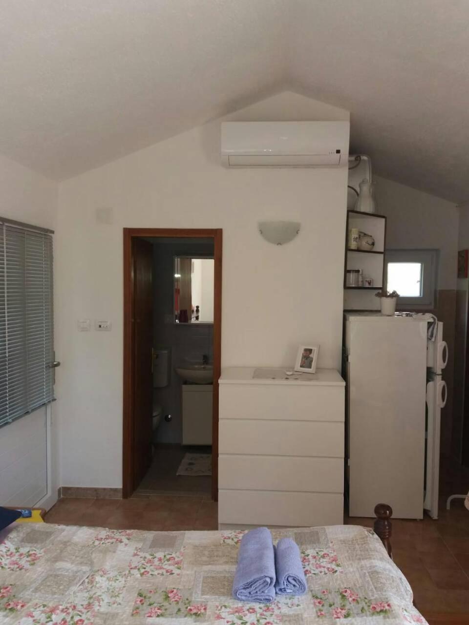 House Valun 42 Apartment Ngoại thất bức ảnh