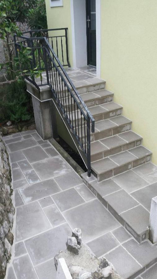 House Valun 42 Apartment Ngoại thất bức ảnh