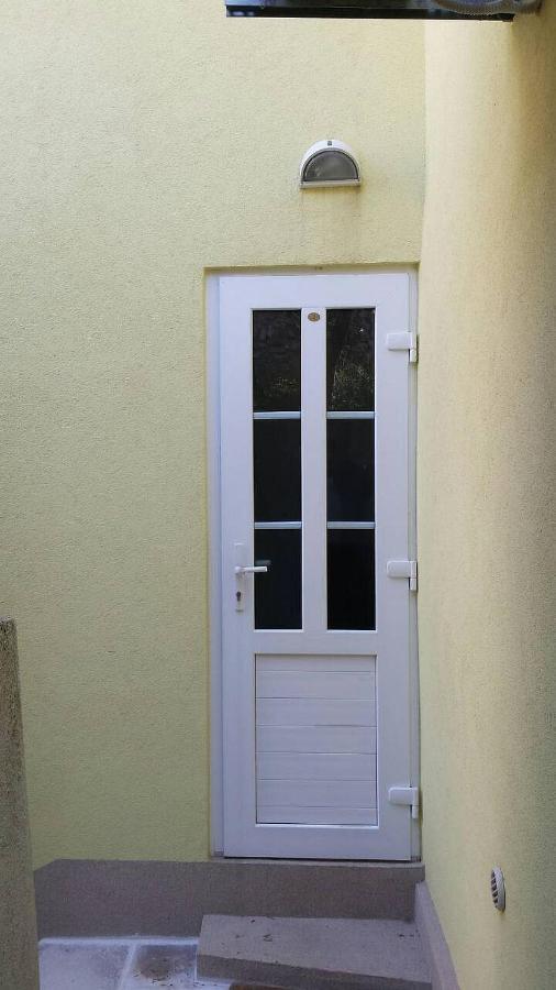 House Valun 42 Apartment Ngoại thất bức ảnh