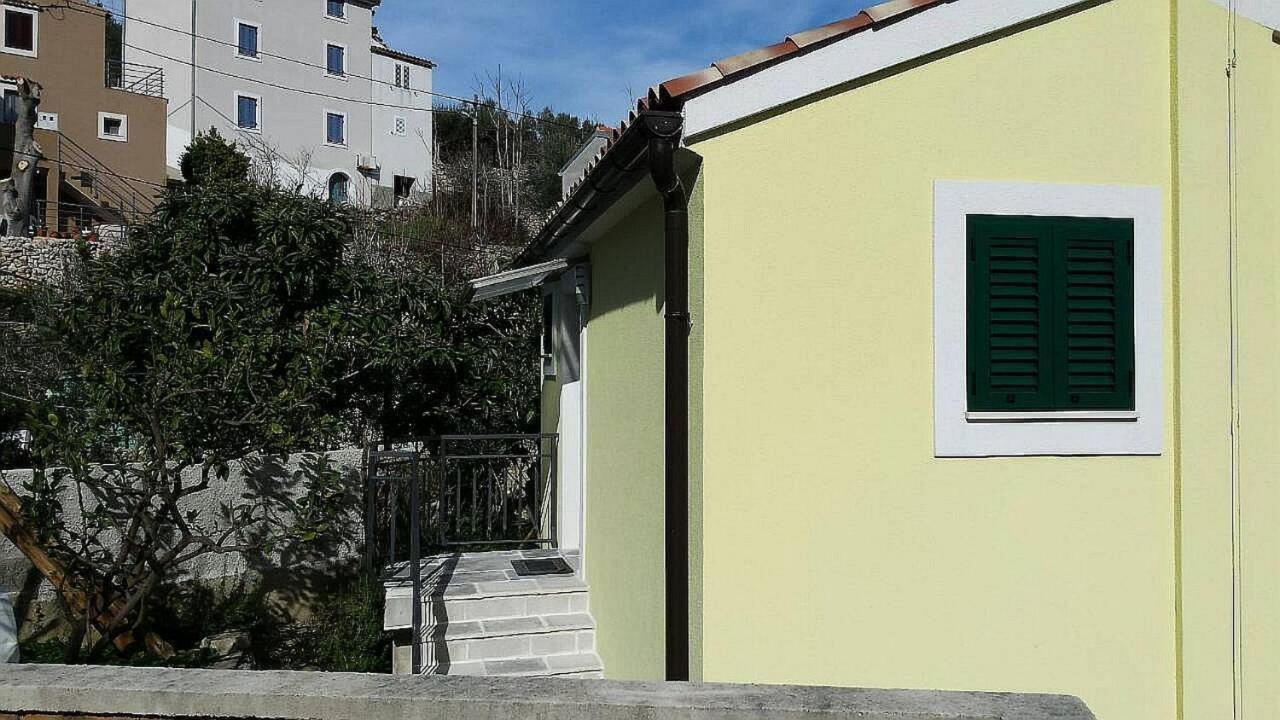 House Valun 42 Apartment Ngoại thất bức ảnh