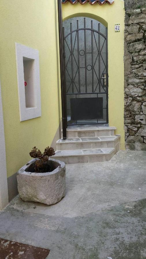 House Valun 42 Apartment Ngoại thất bức ảnh