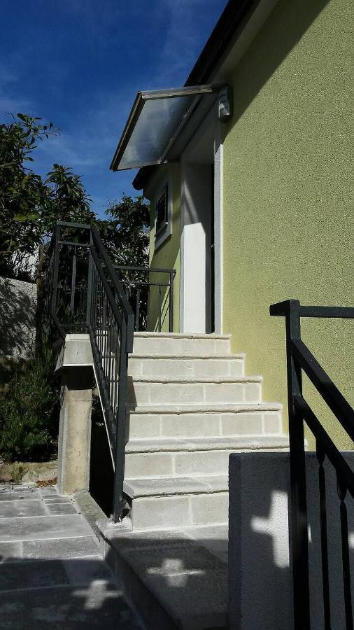 House Valun 42 Apartment Ngoại thất bức ảnh