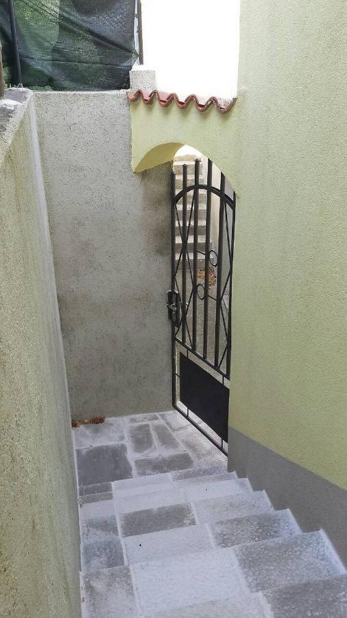 House Valun 42 Apartment Ngoại thất bức ảnh