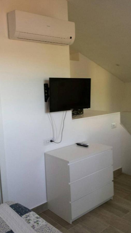 House Valun 42 Apartment Ngoại thất bức ảnh