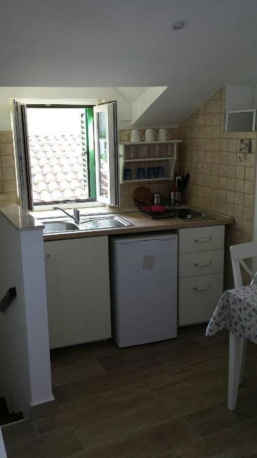 House Valun 42 Apartment Ngoại thất bức ảnh
