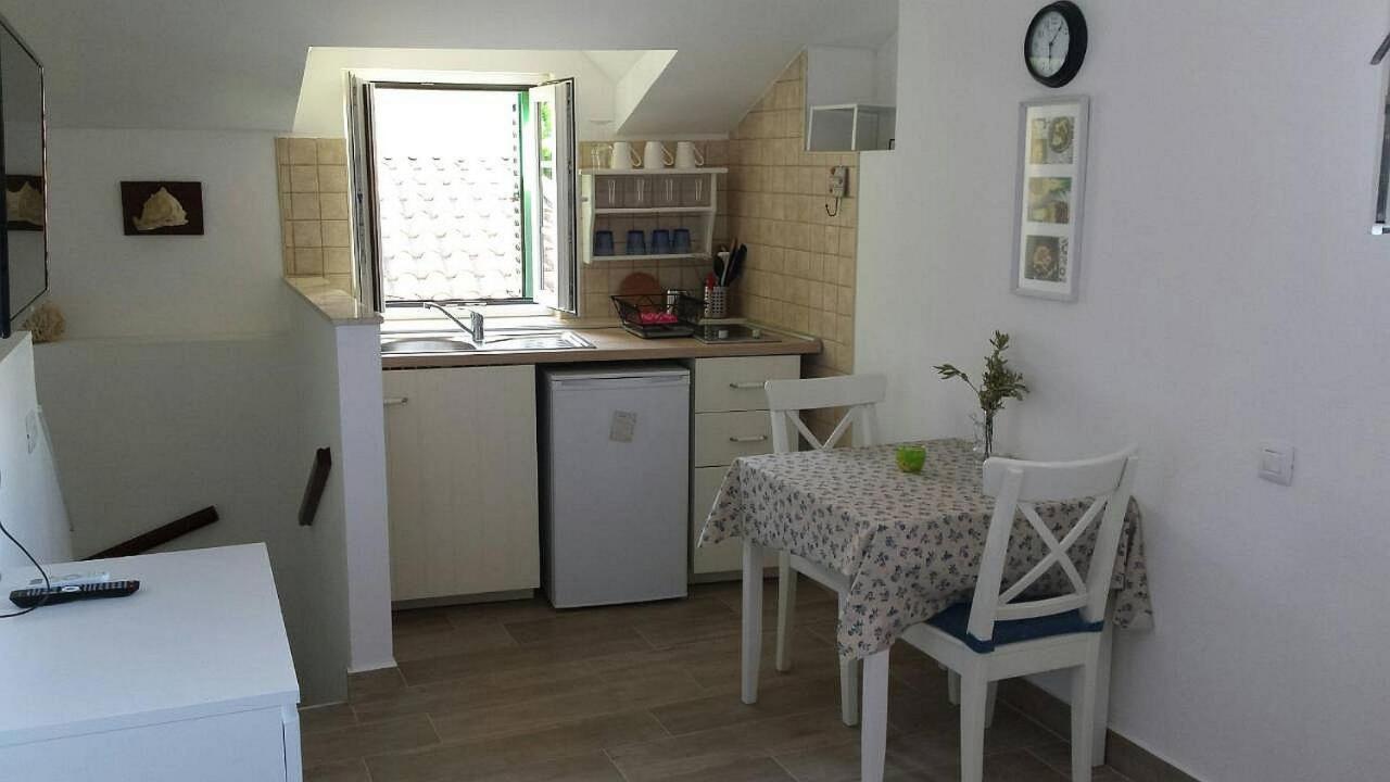 House Valun 42 Apartment Ngoại thất bức ảnh